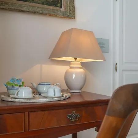 L'aimee بيت ضيافة